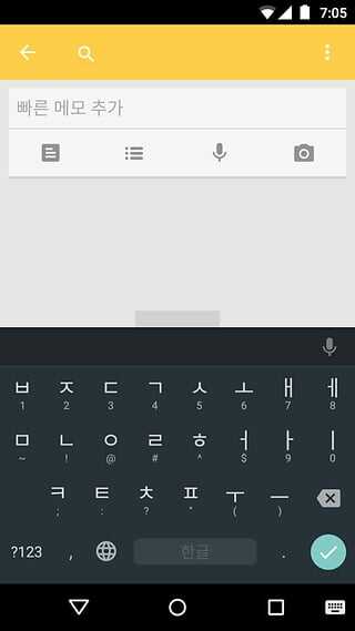 ȸ身뷨ͼ2