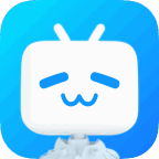 bilibiliapp