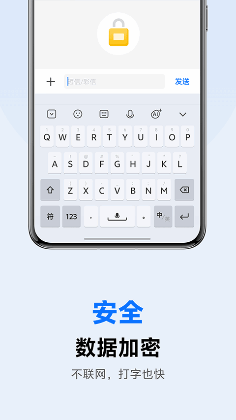 vivo뷨ͼ3