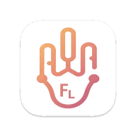 FingerLike
