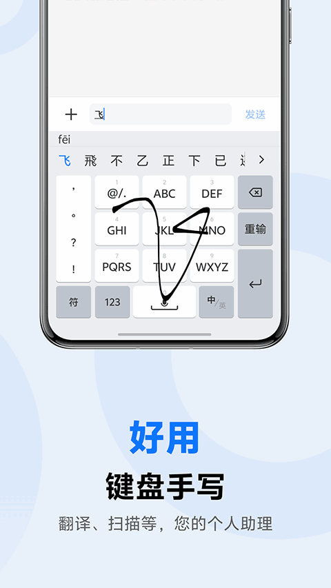 vivo뷨ͼ1