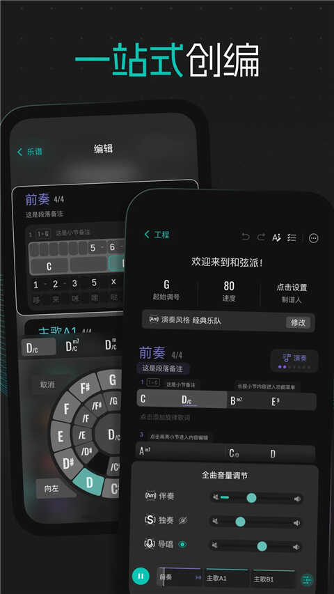 ɽͼ1