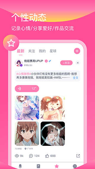 ͼ1