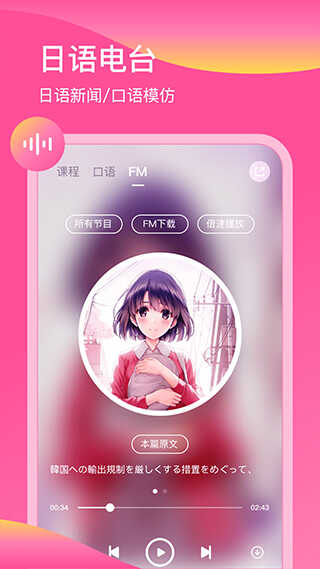 ͼ3