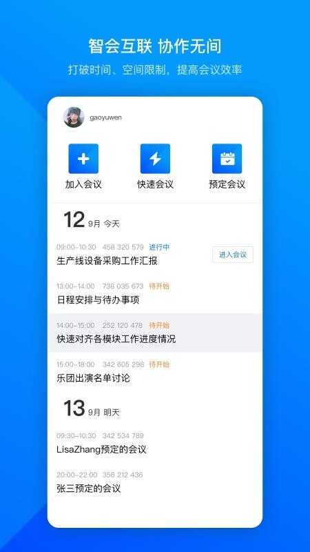 Ѷappͼ4
