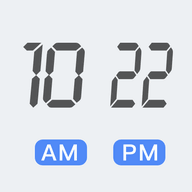 oneclock