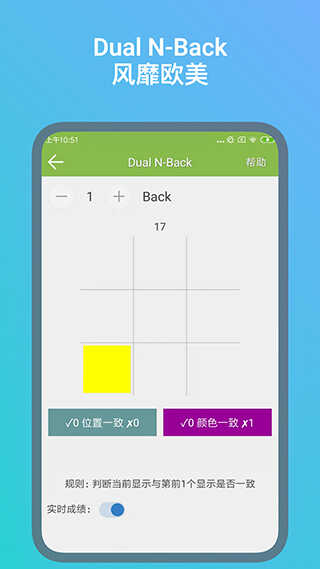 ѵͼ3