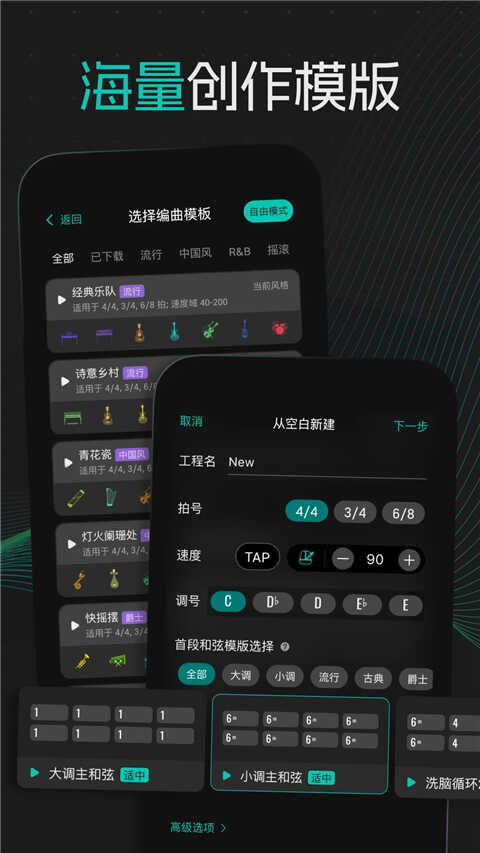 ɽͼ4