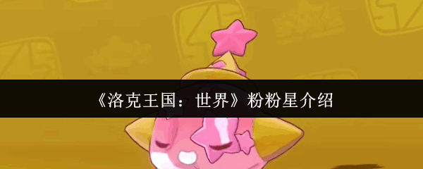 ۷ǽ