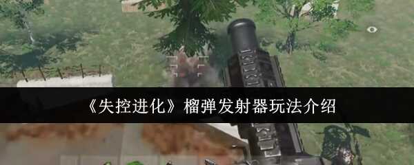 ʧؽ񵯷淨