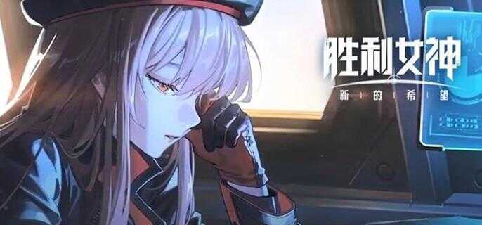 ʤŮµϣô