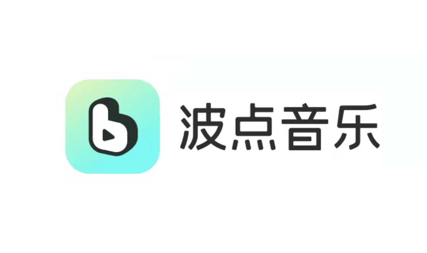 뱾