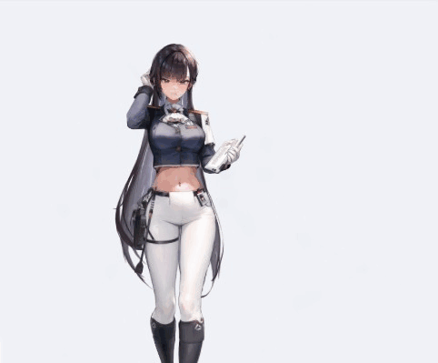 ʤŮµϣǡǽ