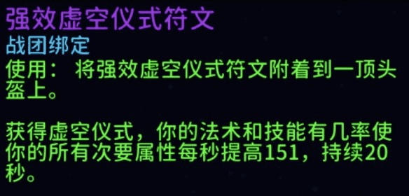 ħ縯ʴħѡƼ