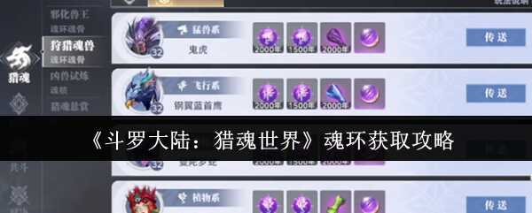 ޴½Ի껷ȡָ
