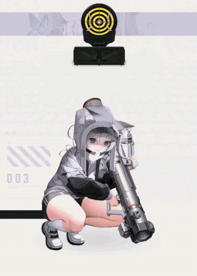 ʤŮµϣN102ָ