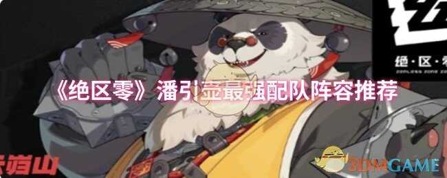 ǿݷ