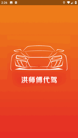 ʦݽͼ1
