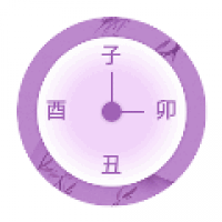 ռ