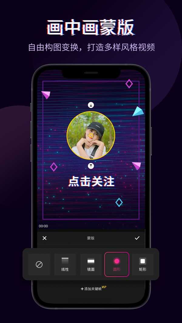 ͼ9