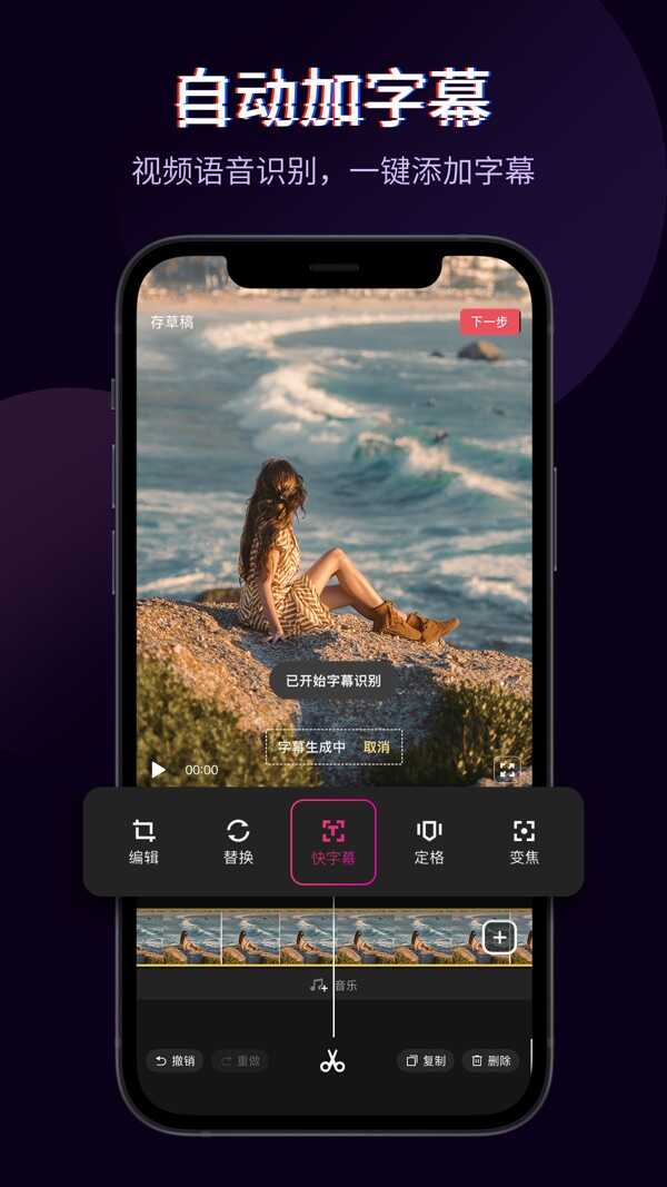 ͼ8