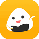 ׷APP׿