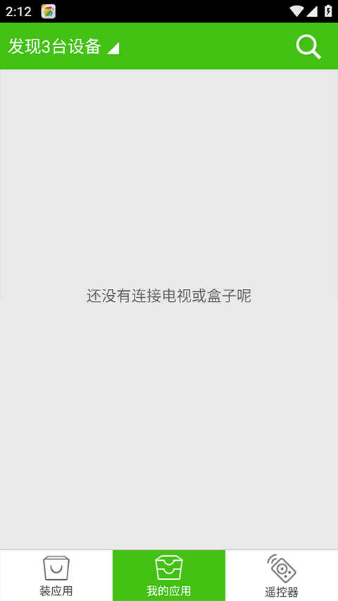 360ֽͼ2