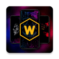 wallcraftֽ