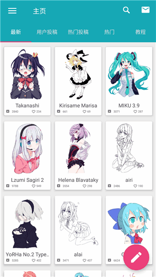 ǳͼͼ5