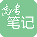 ߿ʼAPP