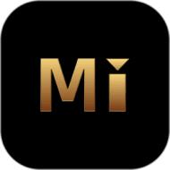 ռ