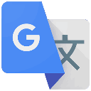 GoogleAPP׿