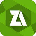 zarchiverɫ