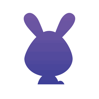 Ƥ
