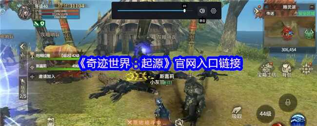 漣磺Դ