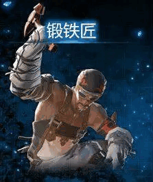 ջ14ˮ콳