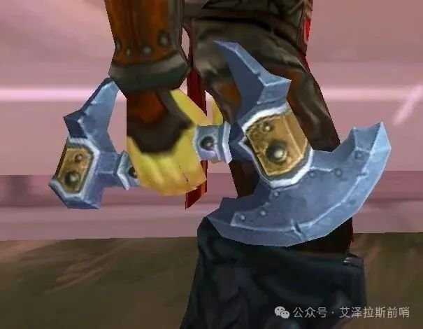 ħ纮װһƼ