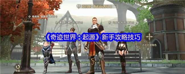 漣磺ԴֹԼ