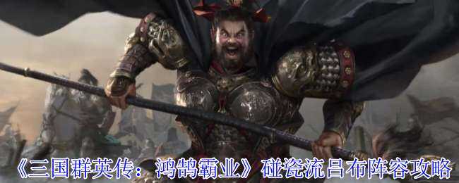 ȺӢҵݽ