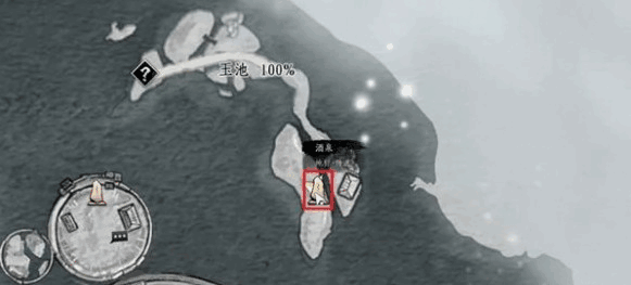 ʮ