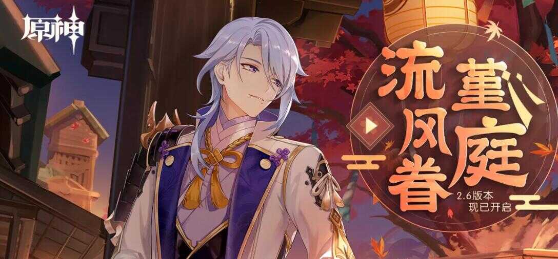 ԭ80ʯռλýз