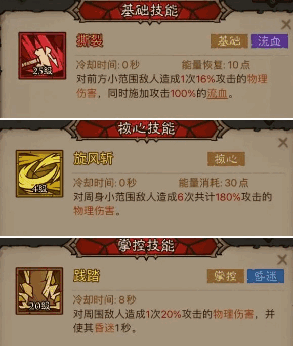 Ӣû淨ָ