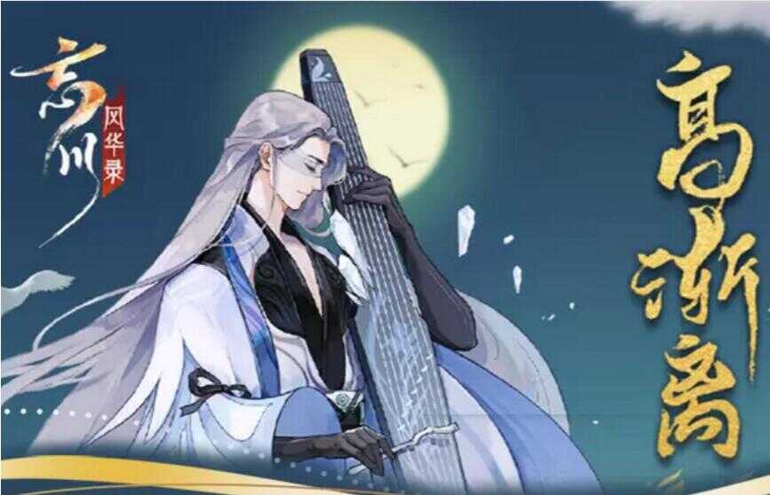 绪¼߽빥