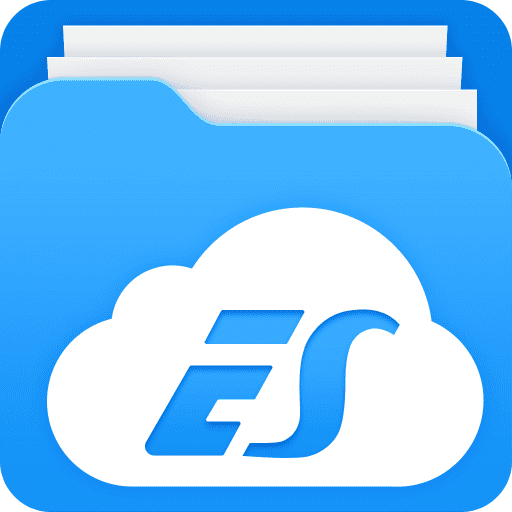 esļɰ汾