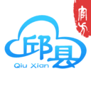 ǻapp