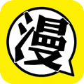 Ѱ