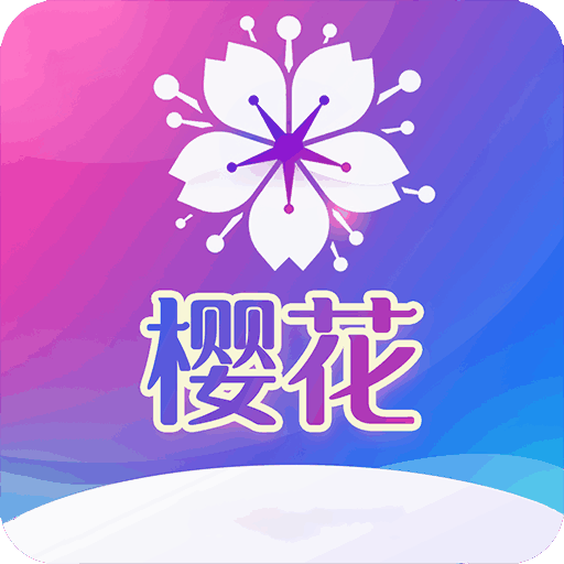 ӣapp