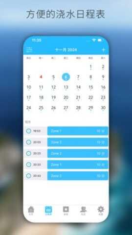 ͵ͼ1