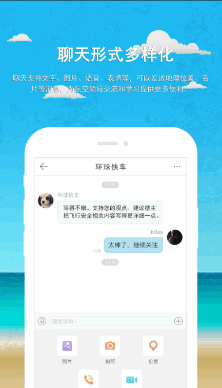 ͼ1