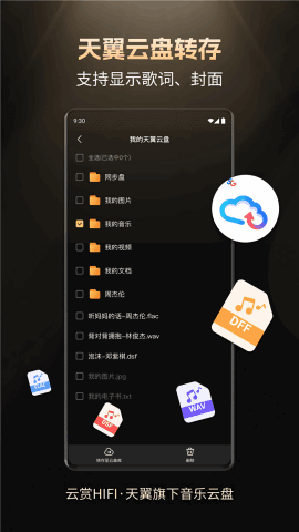 HIFIͼ1